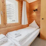 Duplex A 3min Des Remontees Mecaniques *
