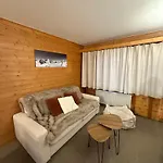 Duplex A 3min Des Remontees Mecaniques * グリモン