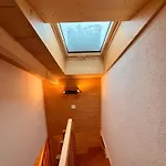Duplex A 3min Des Remontees Mecaniques * グリモン