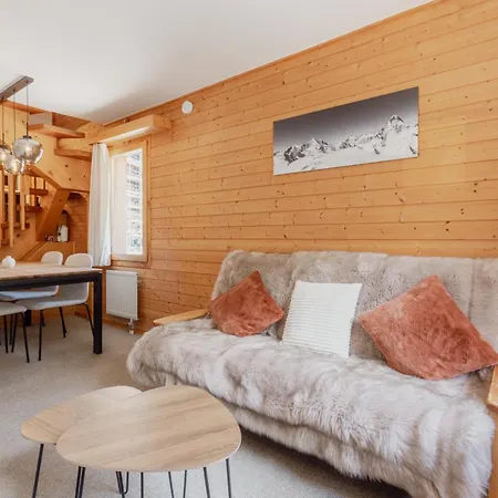 Duplex A 3min Des Remontees Mecaniques