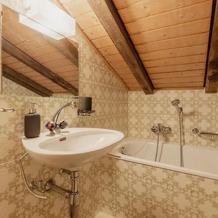 Apartment Duplex A 3min Des Remontees Mecaniques *