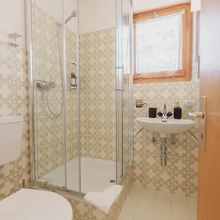 Duplex A 3min Des Remontees Mecaniques Grimentz