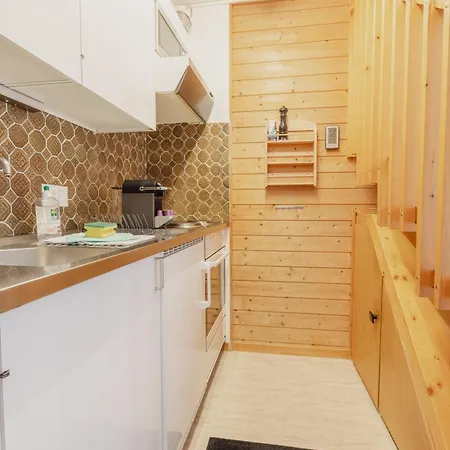 Duplex A 3min Des Remontees Mecaniques *