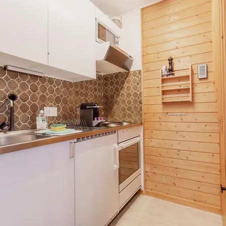 Lejlighed Duplex A 3min Des Remontees Mecaniques *