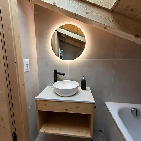 Duplex A 3min Des Remontees Mecaniques Grimentz