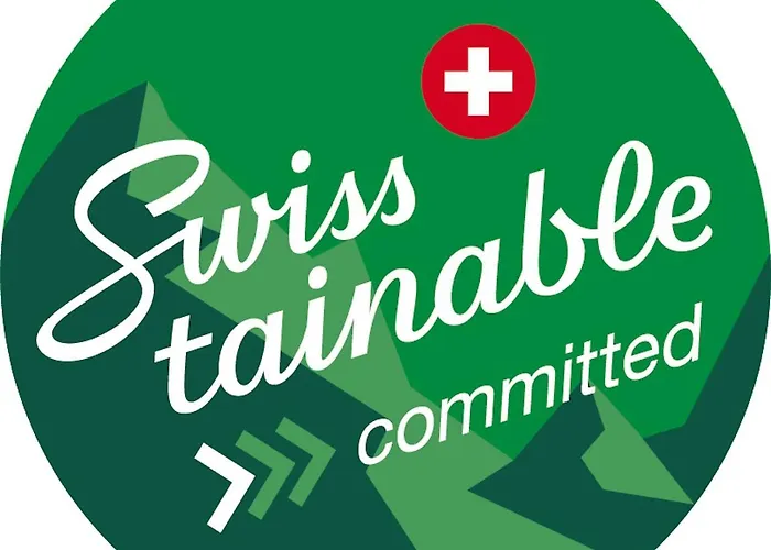 Apartment Duplex A 3min Des Remontees Mecaniques Grimentz