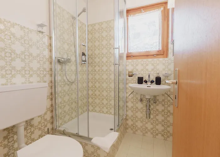 Duplex A 3min Des Remontees Mecaniques Grimentz