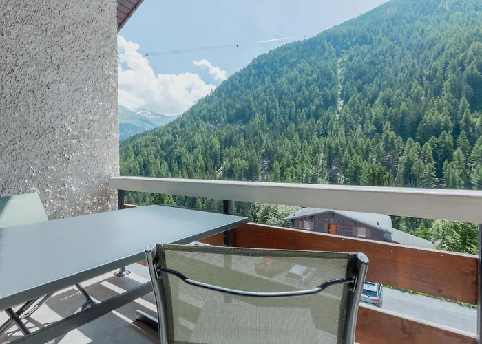 Duplex A 3min Des Remontees Mecaniques Apartment