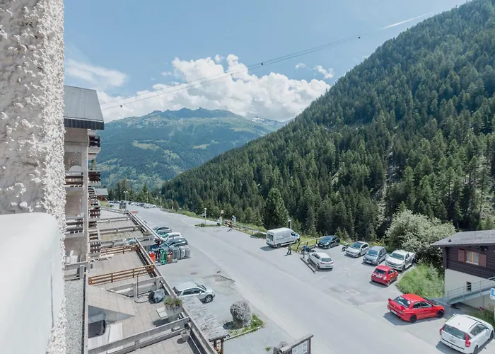 Duplex A 3min Des Remontees Mecaniques Apartment *