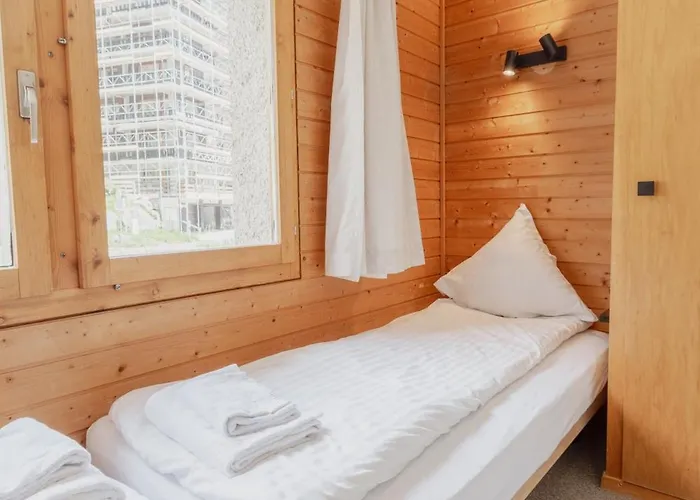 Duplex A 3min Des Remontees Mecaniques *