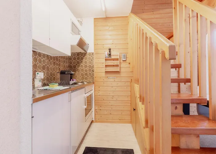 Duplex A 3min Des Remontees Mecaniques