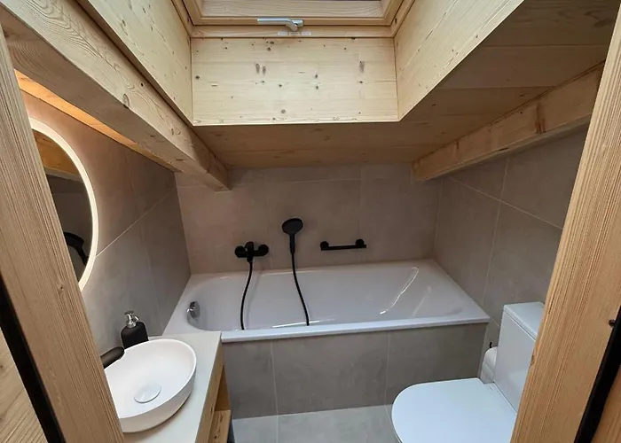 Duplex A 3min Des Remontees Mecaniques Grimentz