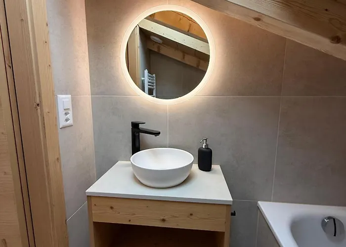 Duplex A 3min Des Remontees Mecaniques Grimentz