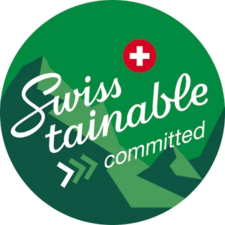 Apartment Duplex A 3min Des Remontees Mecaniques Grimentz