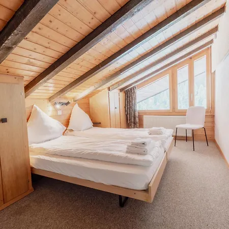 Duplex A 3min Des Remontees Mecaniques *