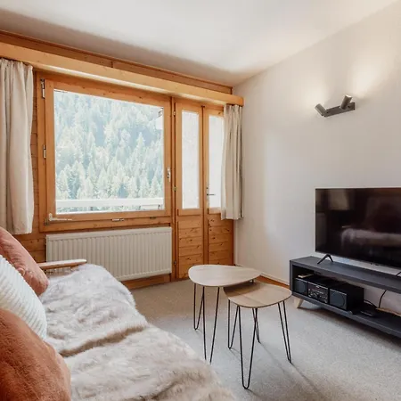 Duplex A 3min Des Remontees Mecaniques *