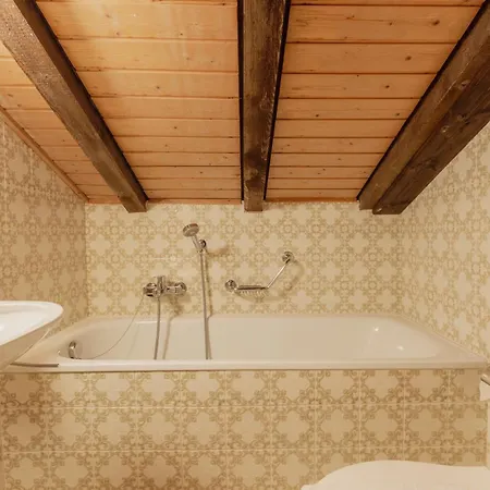 Duplex A 3min Des Remontees Mecaniques Grimentz