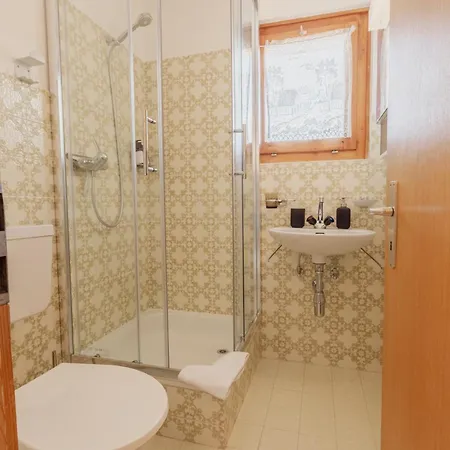 Duplex A 3min Des Remontees Mecaniques Lägenhet *