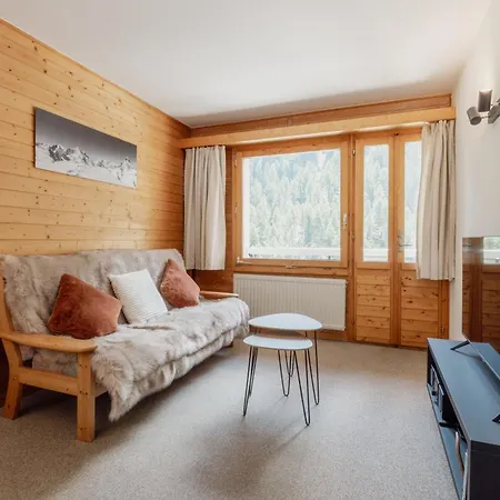 Duplex A 3min Des Remontees Mecaniques