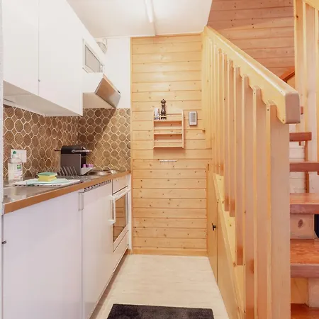 Duplex A 3min Des Remontees Mecaniques